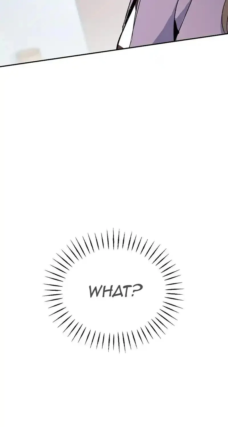 My first love from the future Chapter 21 page 121 - 