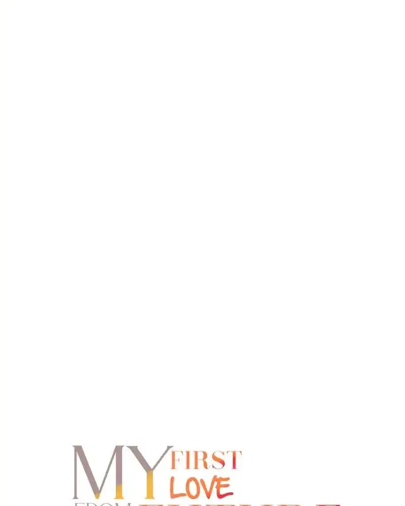 My first love from the future Chapter 21 page 122 - 
