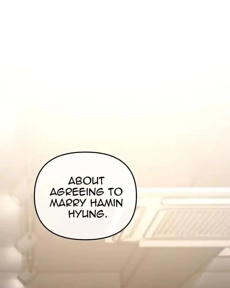 My first love from the future Chapter 21 page 22 - 