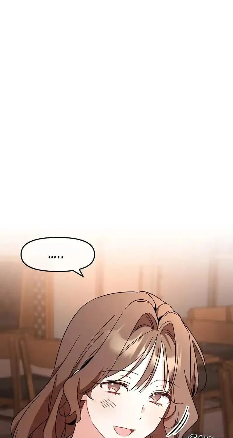 My first love from the future Chapter 21 page 27 - 