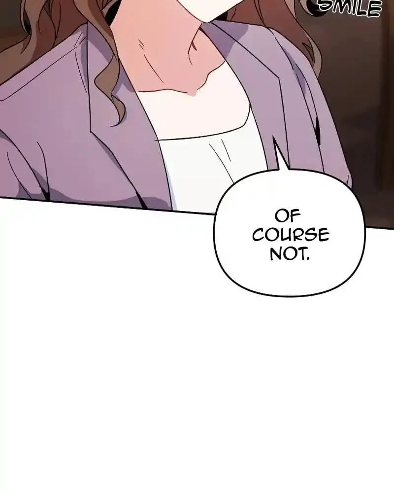 My first love from the future Chapter 21 page 28 - 