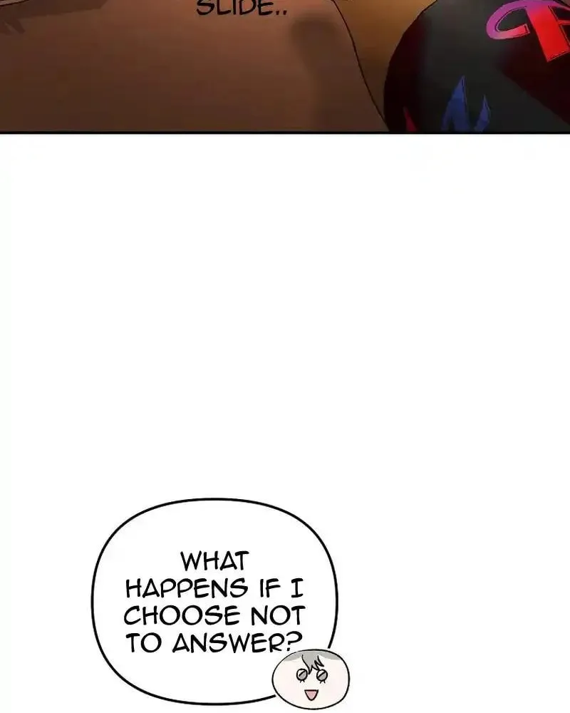My first love from the future Chapter 21 page 4 - 