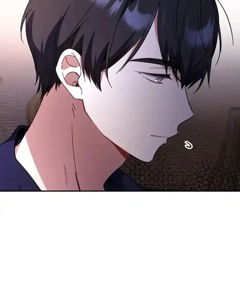 My first love from the future Chapter 21 page 32 - 