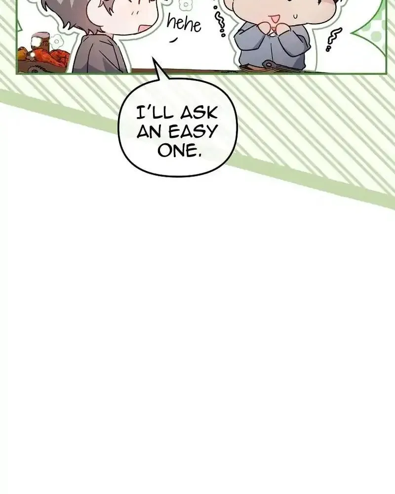 My first love from the future Chapter 21 page 38 - 