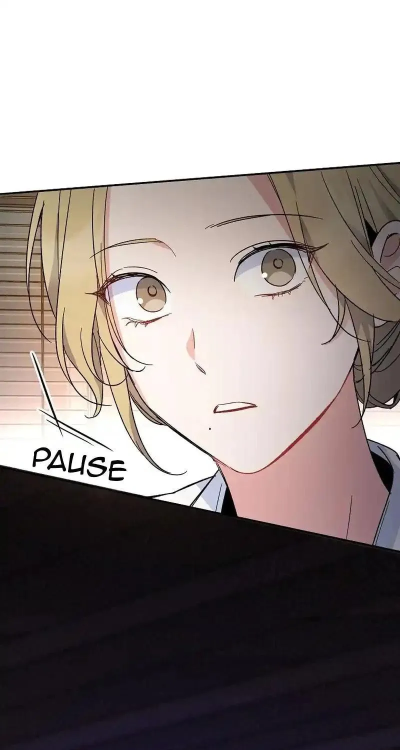 My first love from the future Chapter 21 page 41 - 