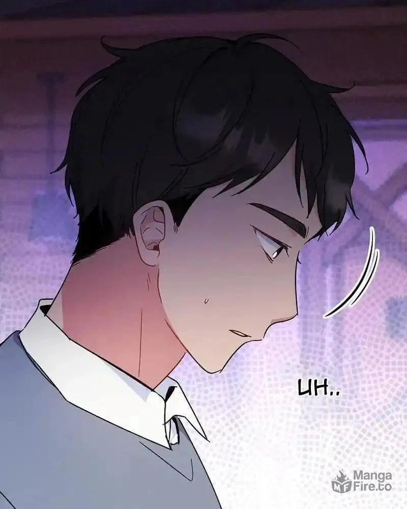 My first love from the future Chapter 21 page 42 - 