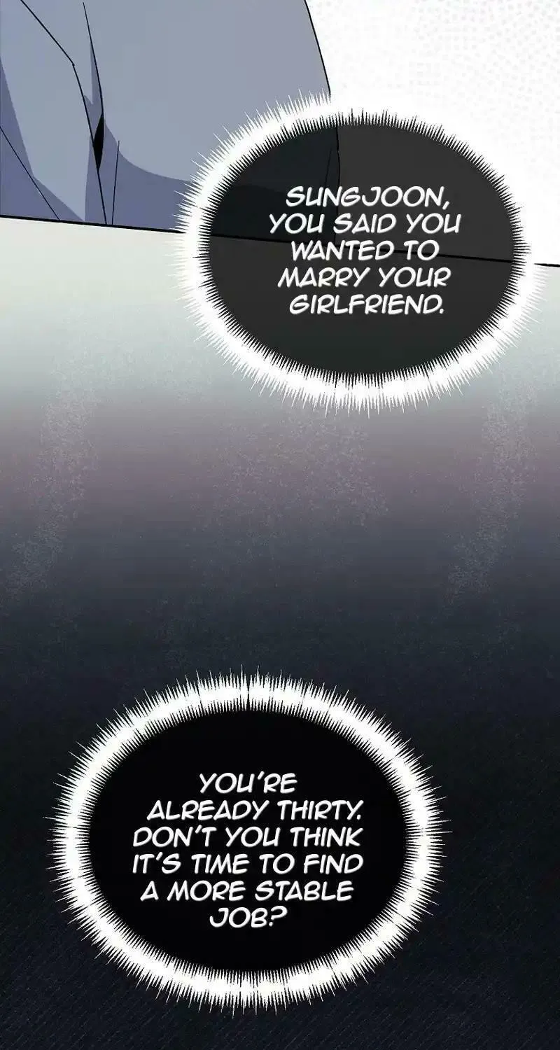 My first love from the future Chapter 21 page 43 - 