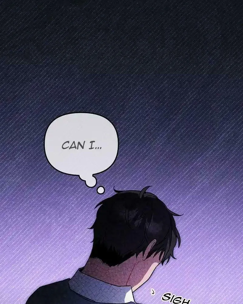 My first love from the future Chapter 21 page 44 - 
