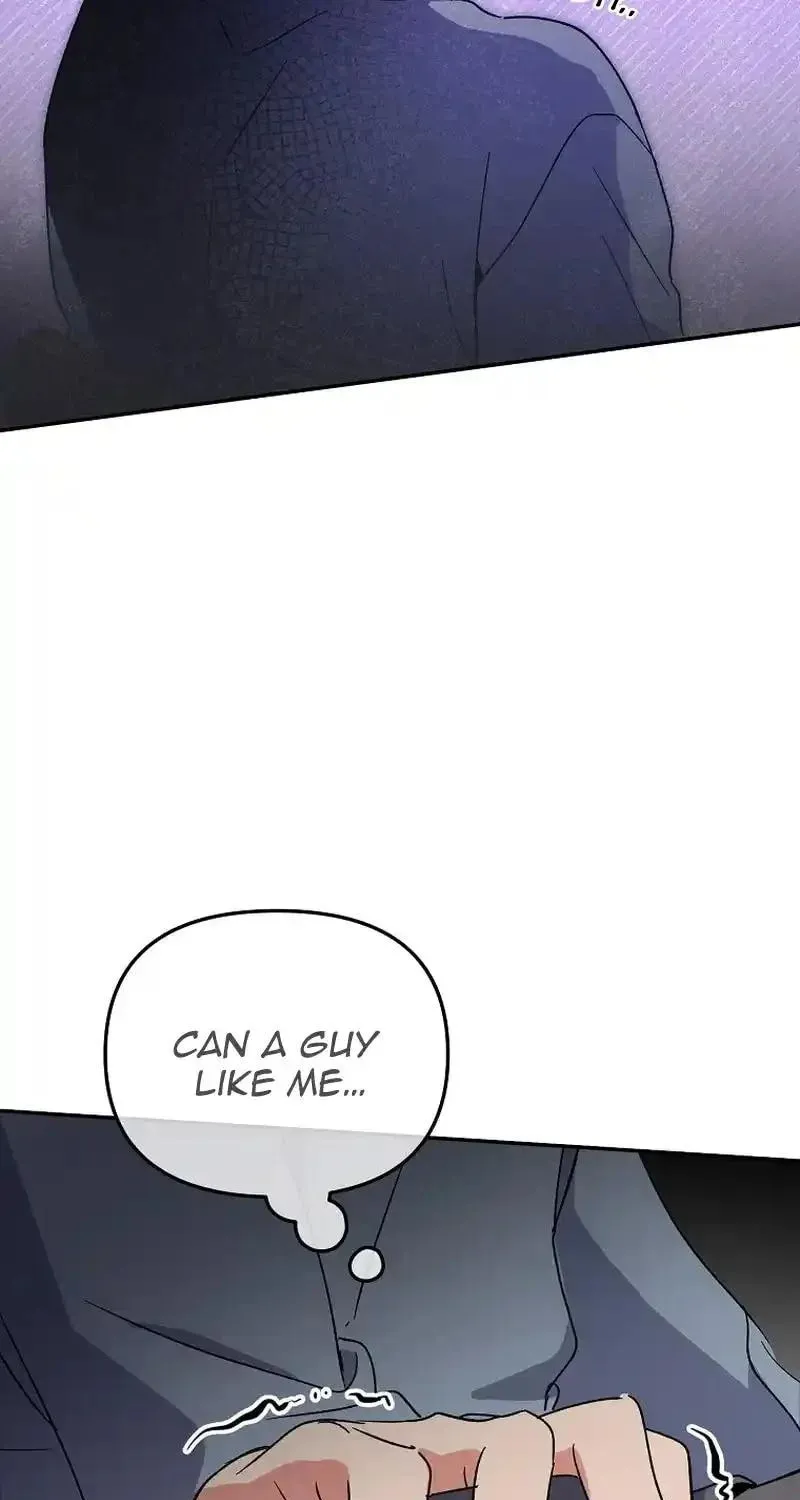My first love from the future Chapter 21 page 45 - 