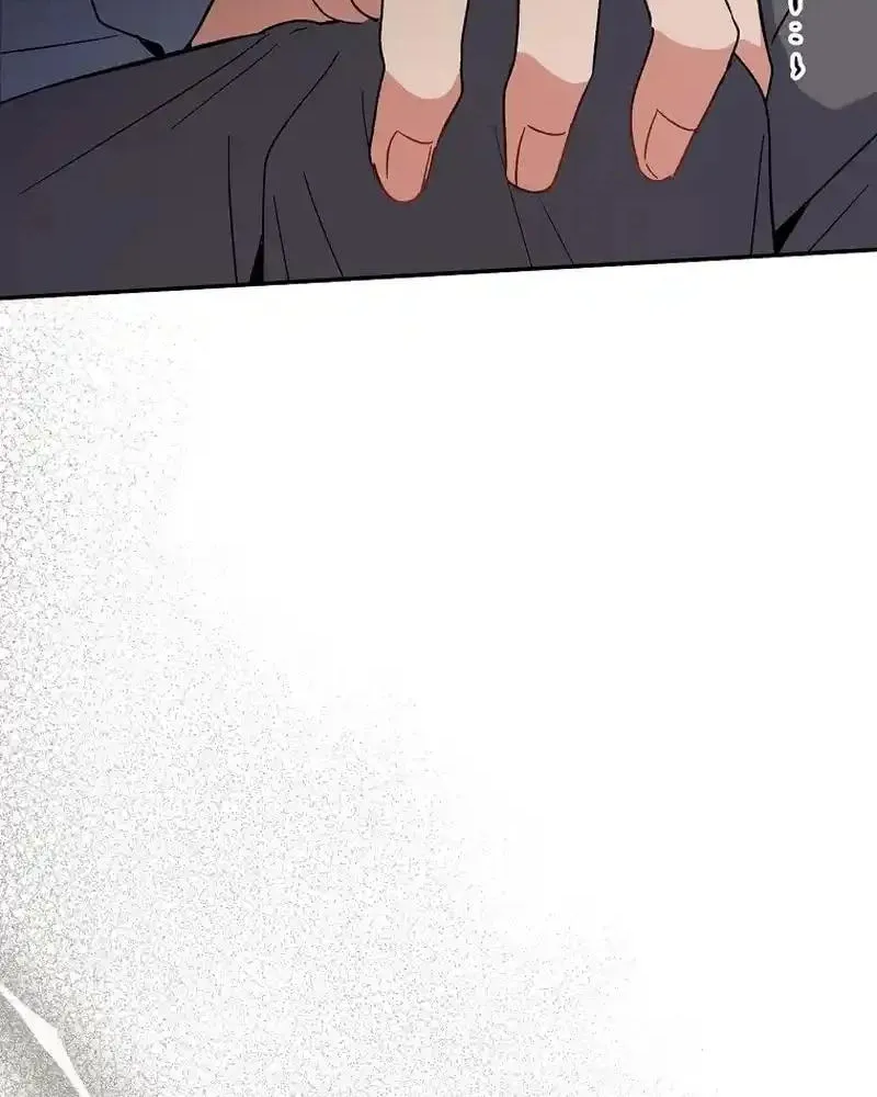 My first love from the future Chapter 21 page 46 - 