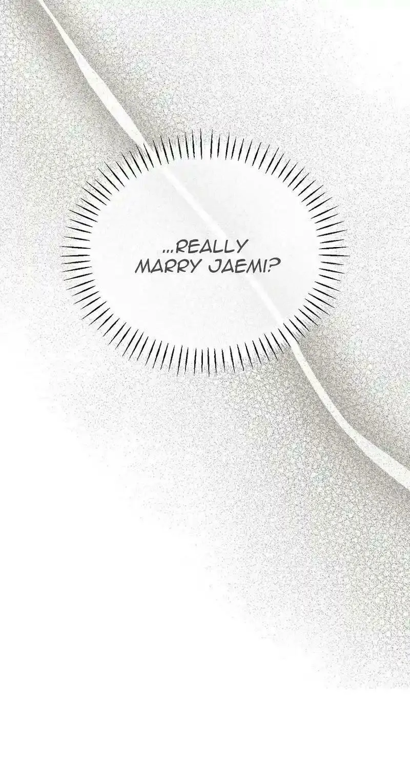 My first love from the future Chapter 21 page 47 - 
