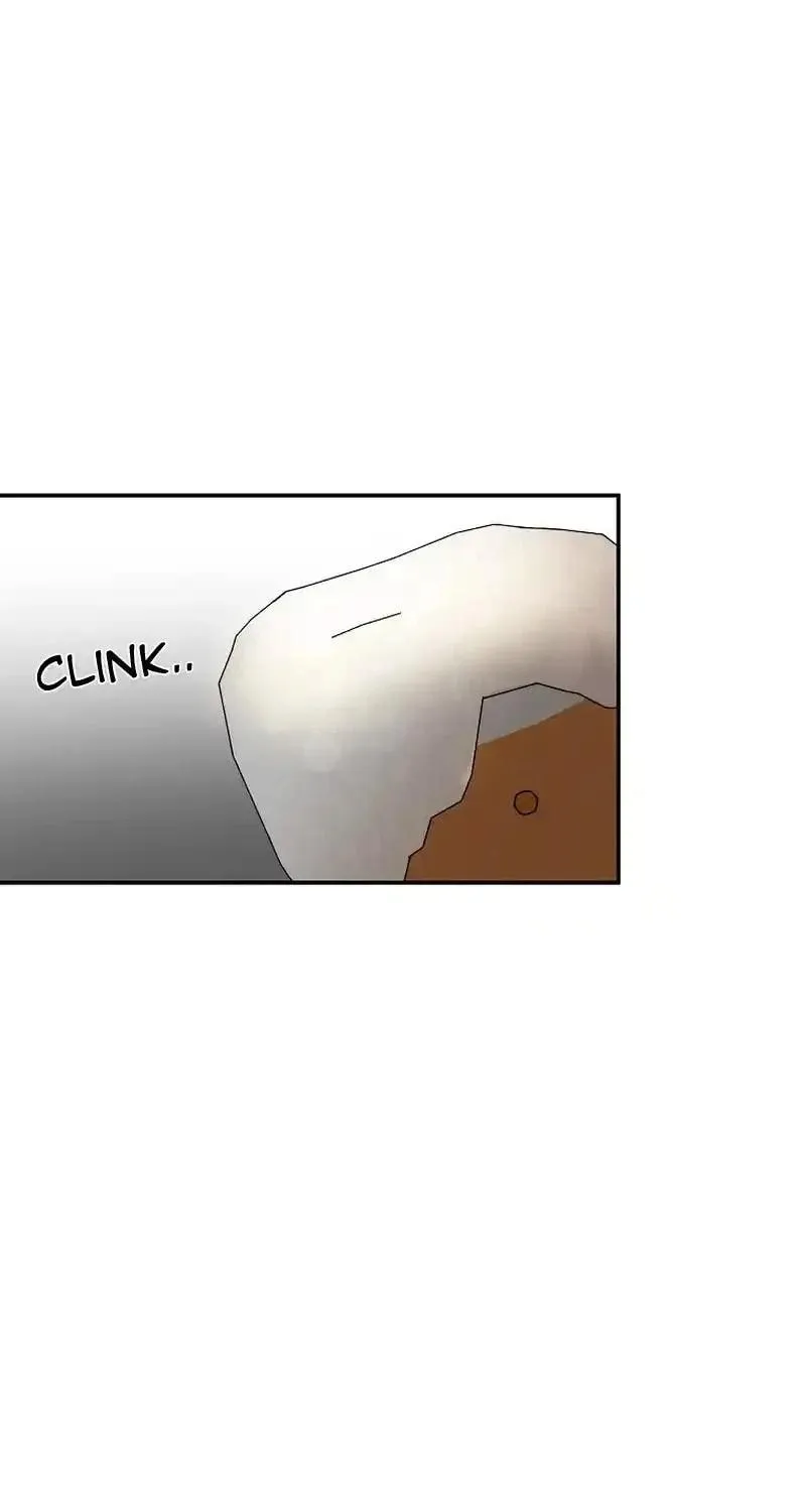 My first love from the future Chapter 21 page 49 - 