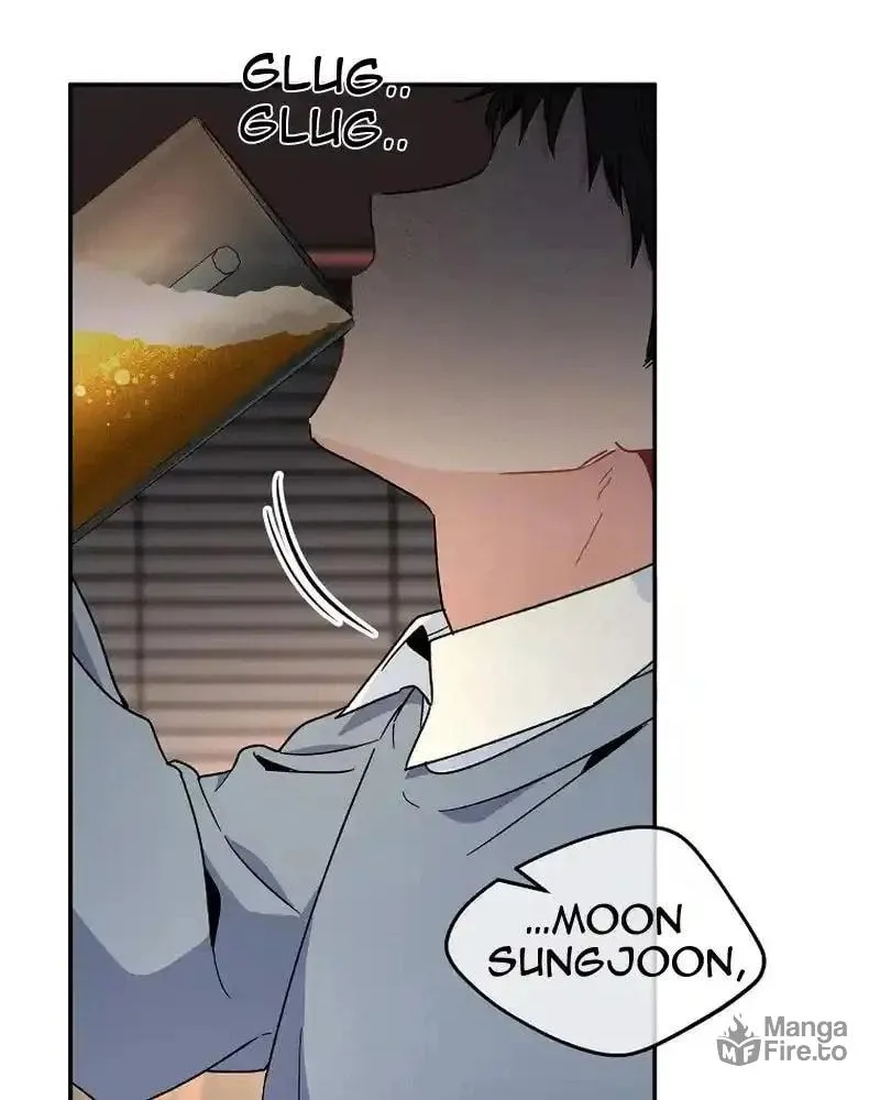 My first love from the future Chapter 21 page 50 - 