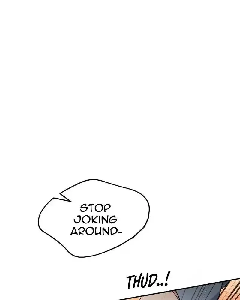 My first love from the future Chapter 21 page 52 - 