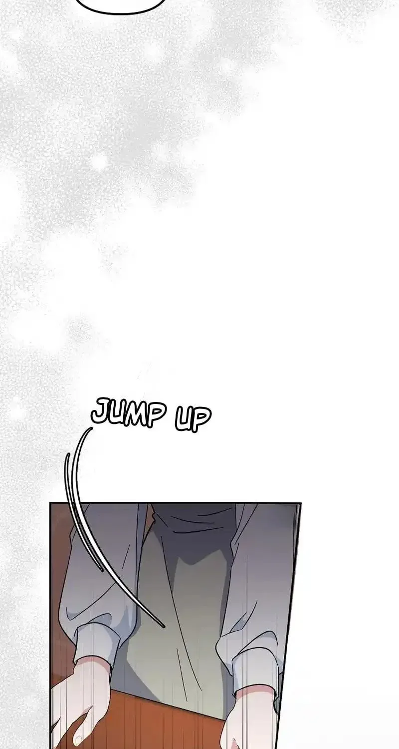 My first love from the future Chapter 21 page 55 - 