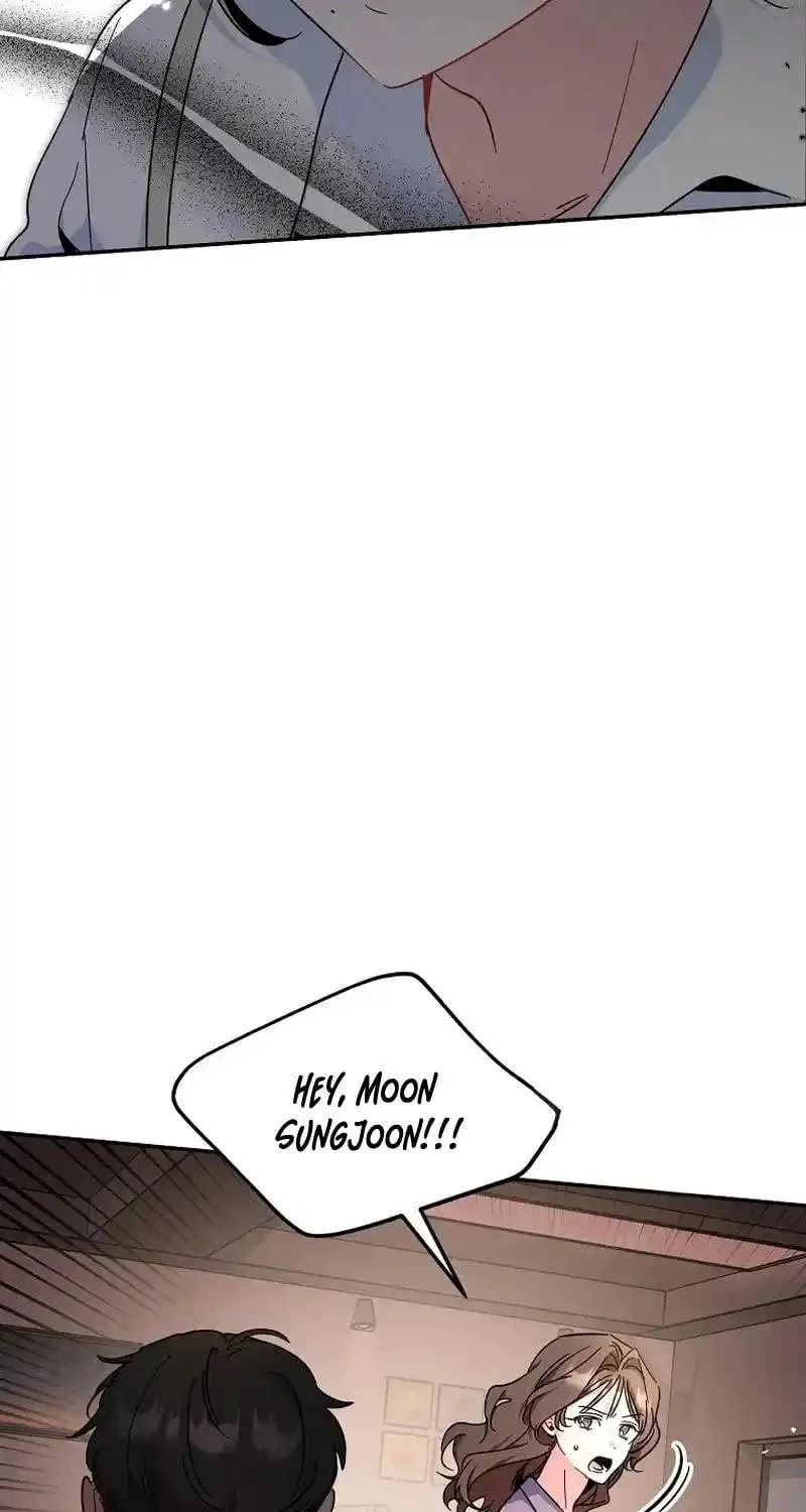 My first love from the future Chapter 21 page 59 - 