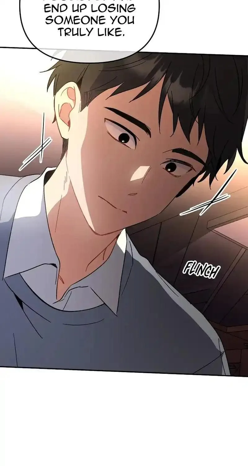 My first love from the future Chapter 21 page 65 - 