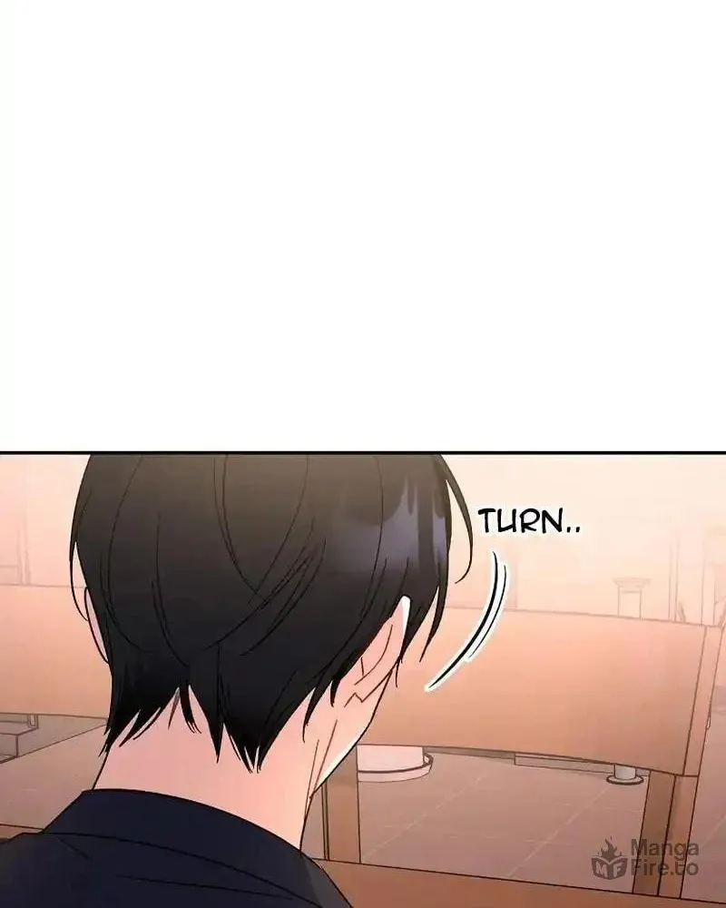 My first love from the future Chapter 21 page 66 - 