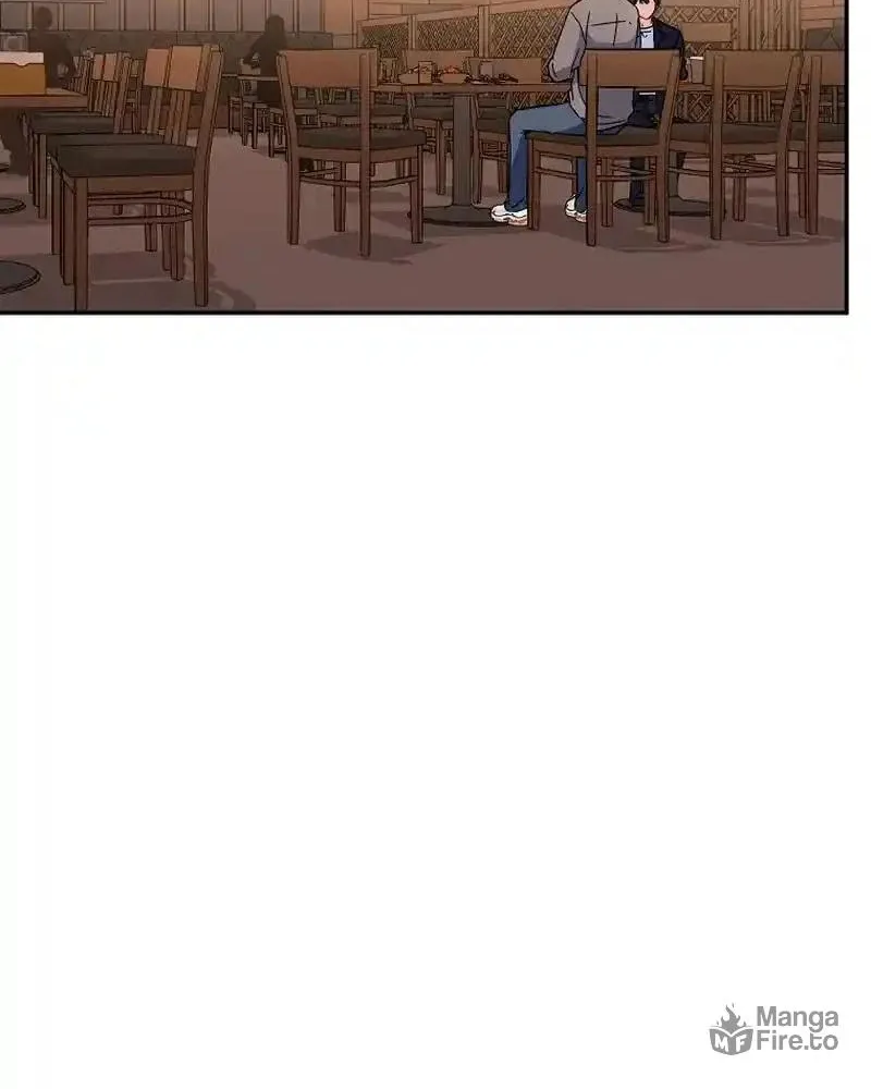 My first love from the future Chapter 21 page 70 - 