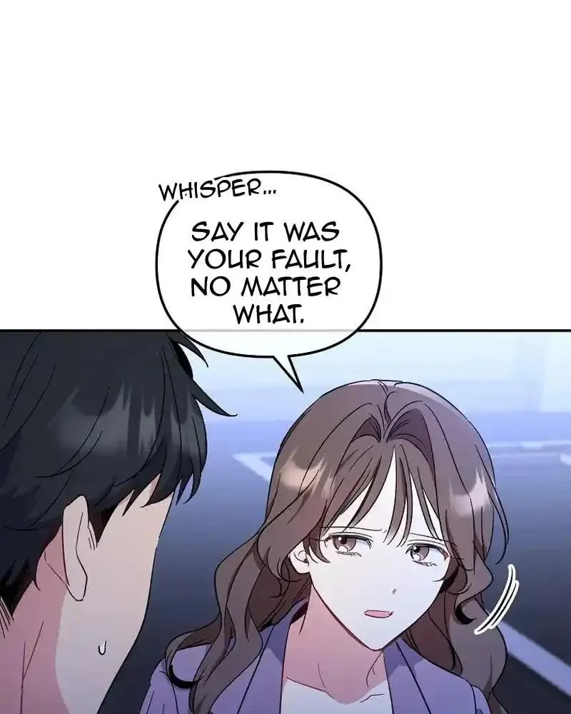 My first love from the future Chapter 21 page 88 - 