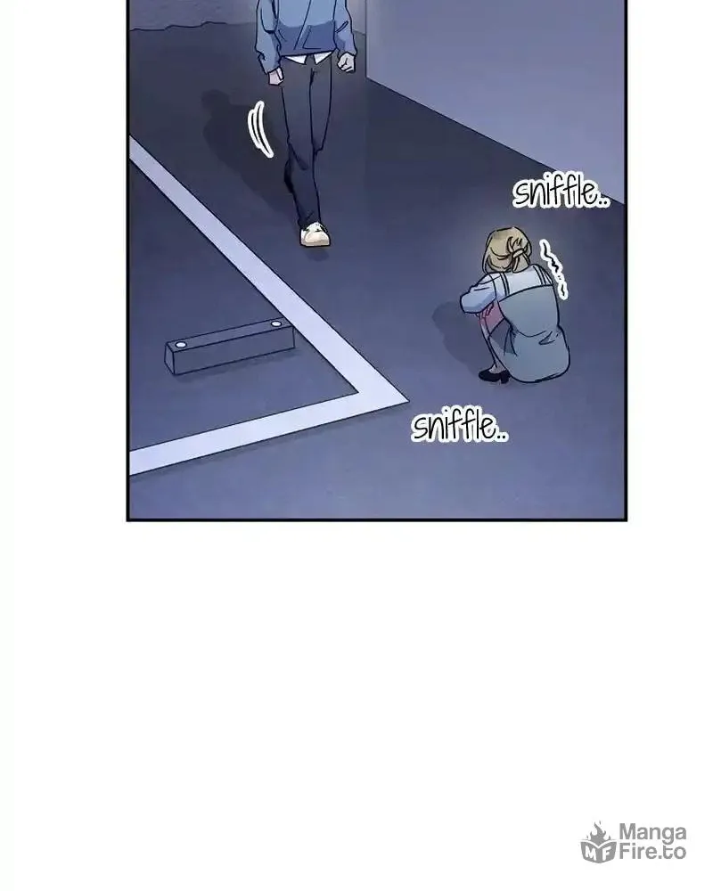 My first love from the future Chapter 21 page 90 - 