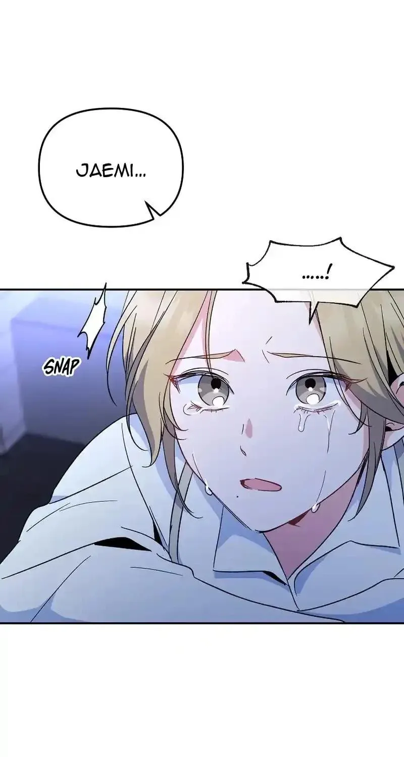 My first love from the future Chapter 21 page 91 - 