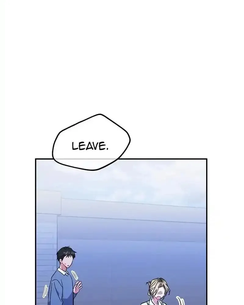 My first love from the future Chapter 21 page 92 - 