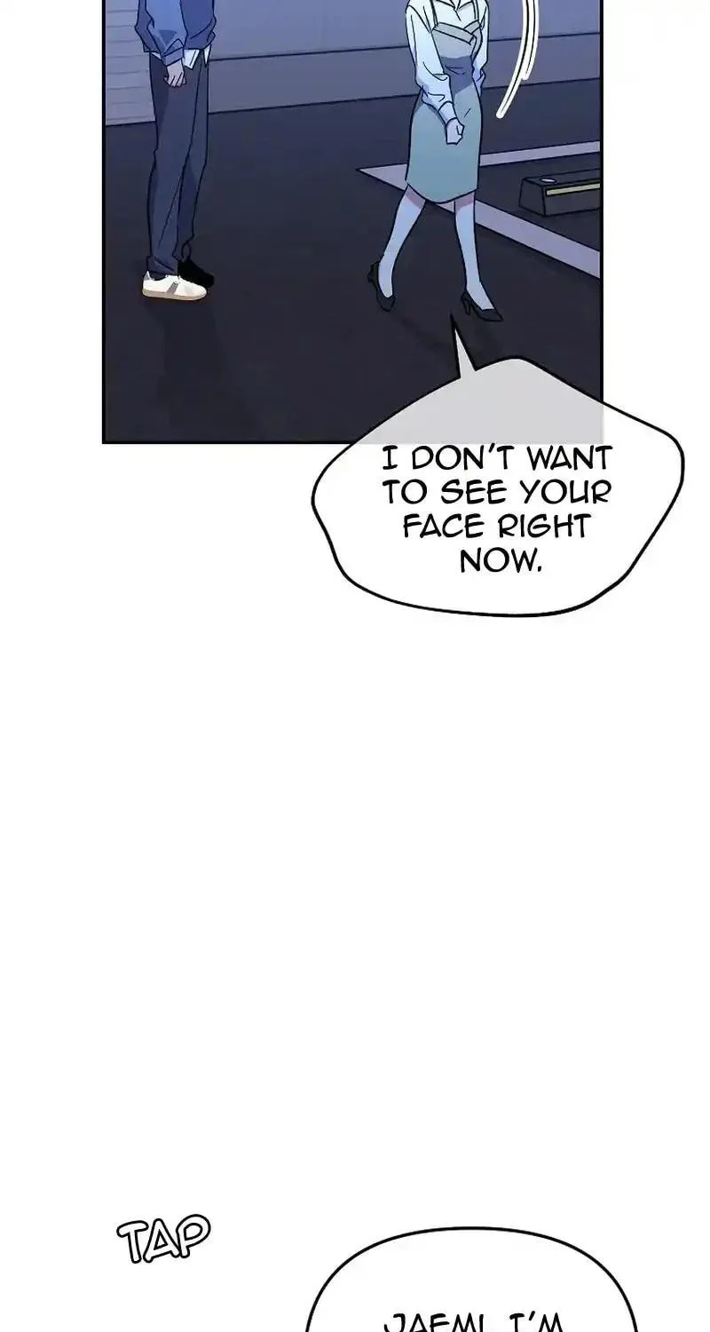 My first love from the future Chapter 21 page 93 - 