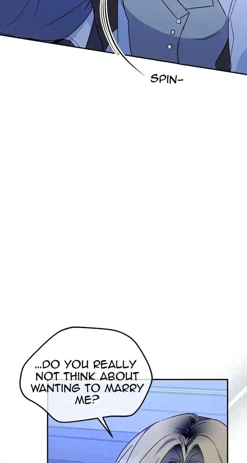My first love from the future Chapter 21 page 95 - 
