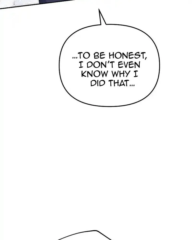 My first love from the future Chapter 21 page 98 - 