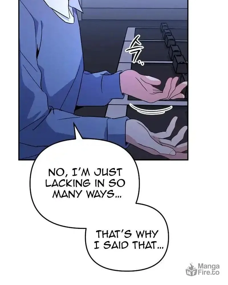 My first love from the future Chapter 21 page 100 - 
