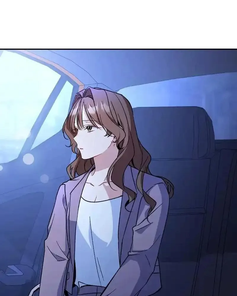 My first love from the future Chapter 22 page 2 - 