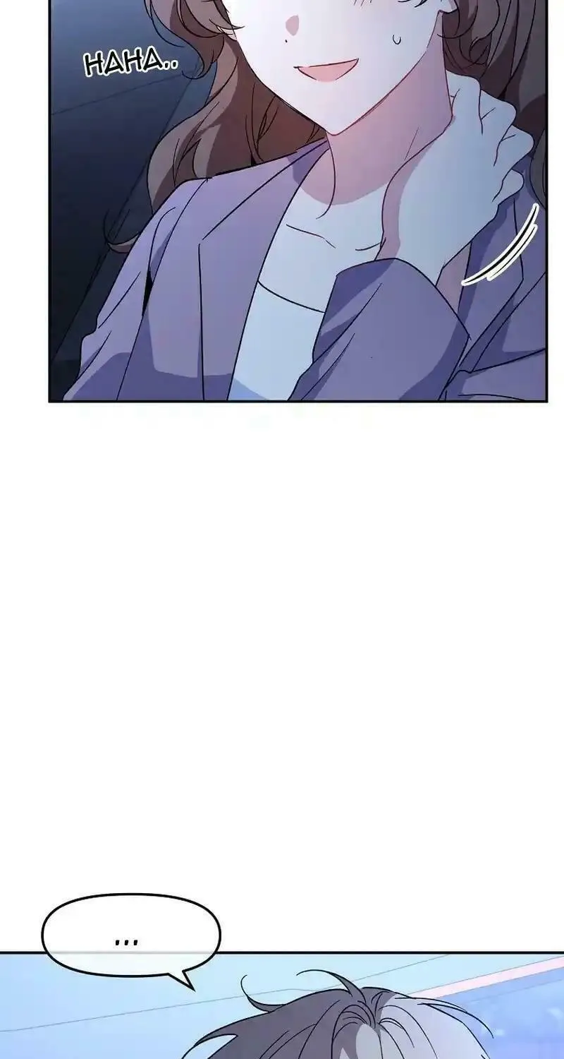 My first love from the future Chapter 22 page 11 - 
