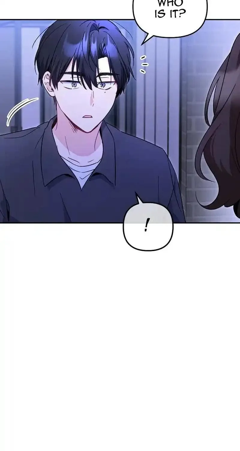 My first love from the future Chapter 22 page 101 - 