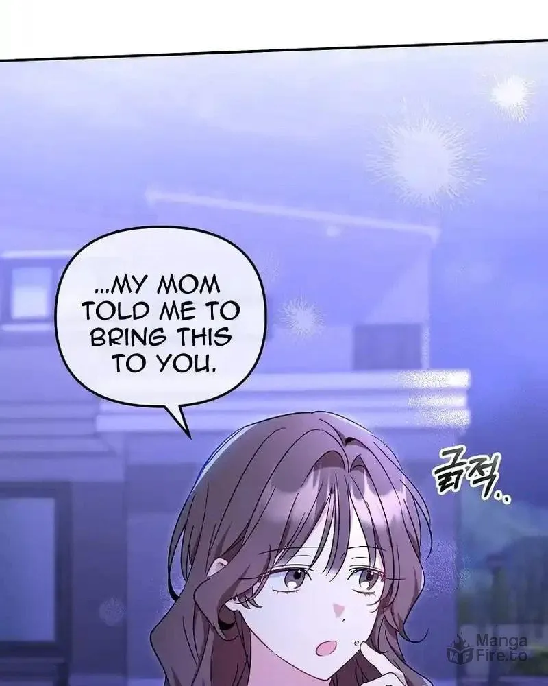 My first love from the future Chapter 22 page 102 - 