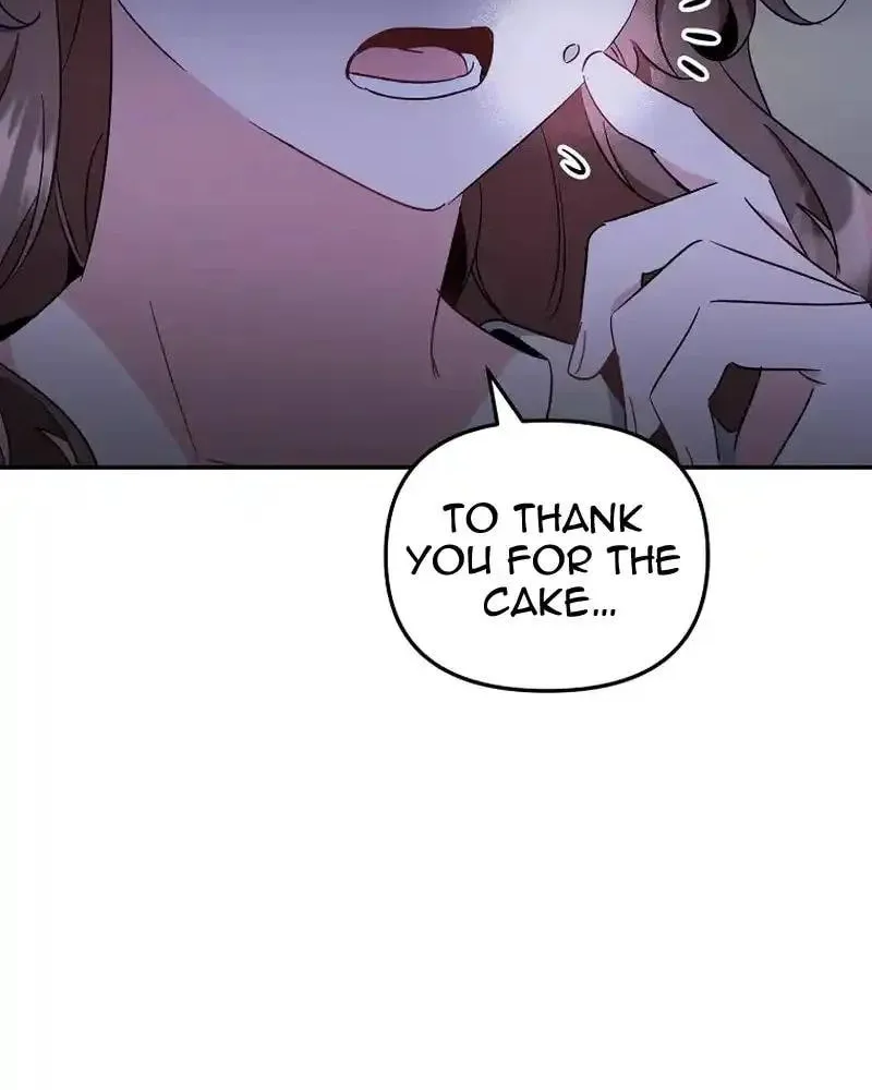 My first love from the future Chapter 22 page 104 - 