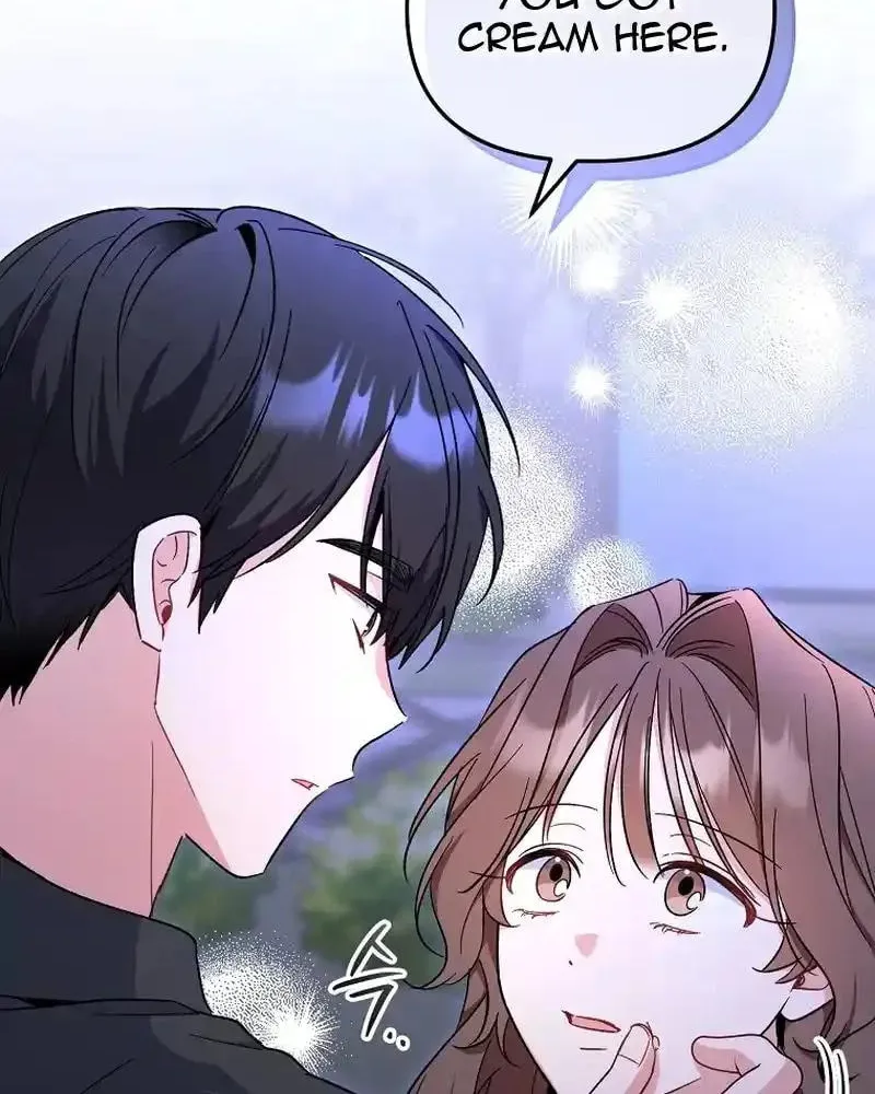 My first love from the future Chapter 22 page 106 - 