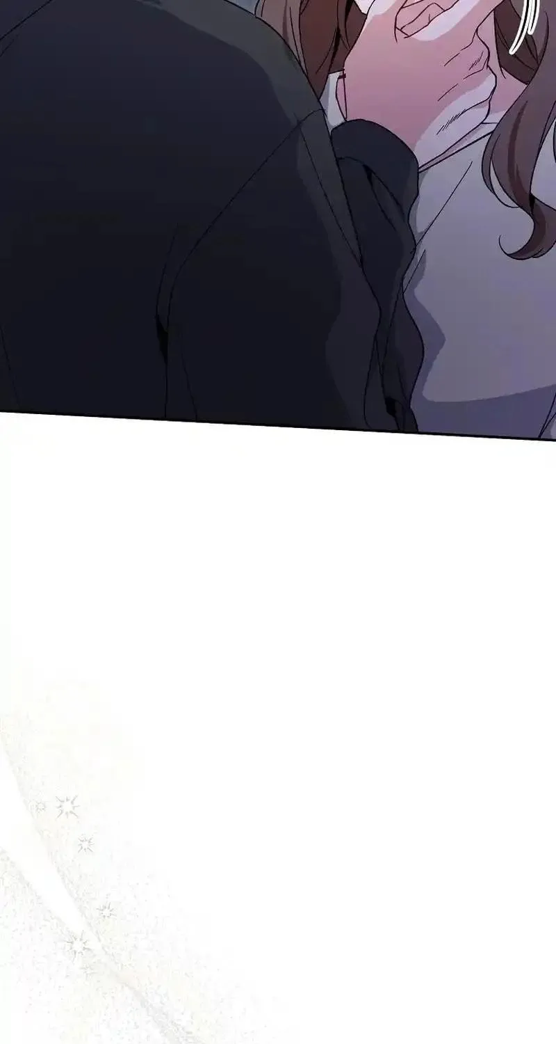 My first love from the future Chapter 22 page 107 - 