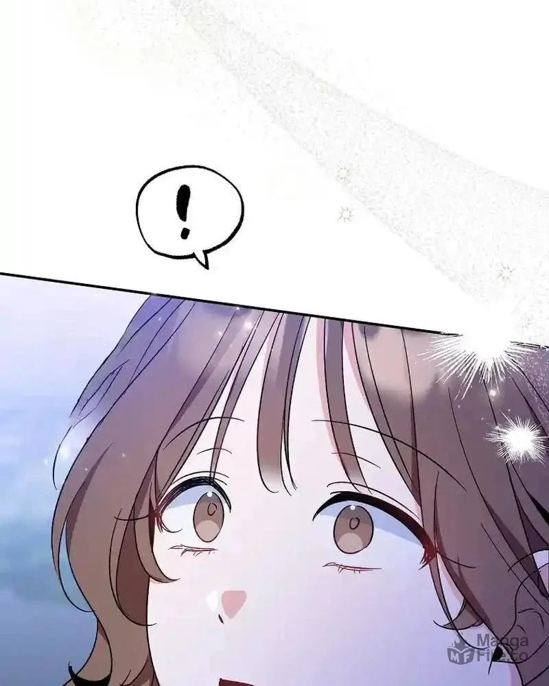 My first love from the future Chapter 22 page 108 - 