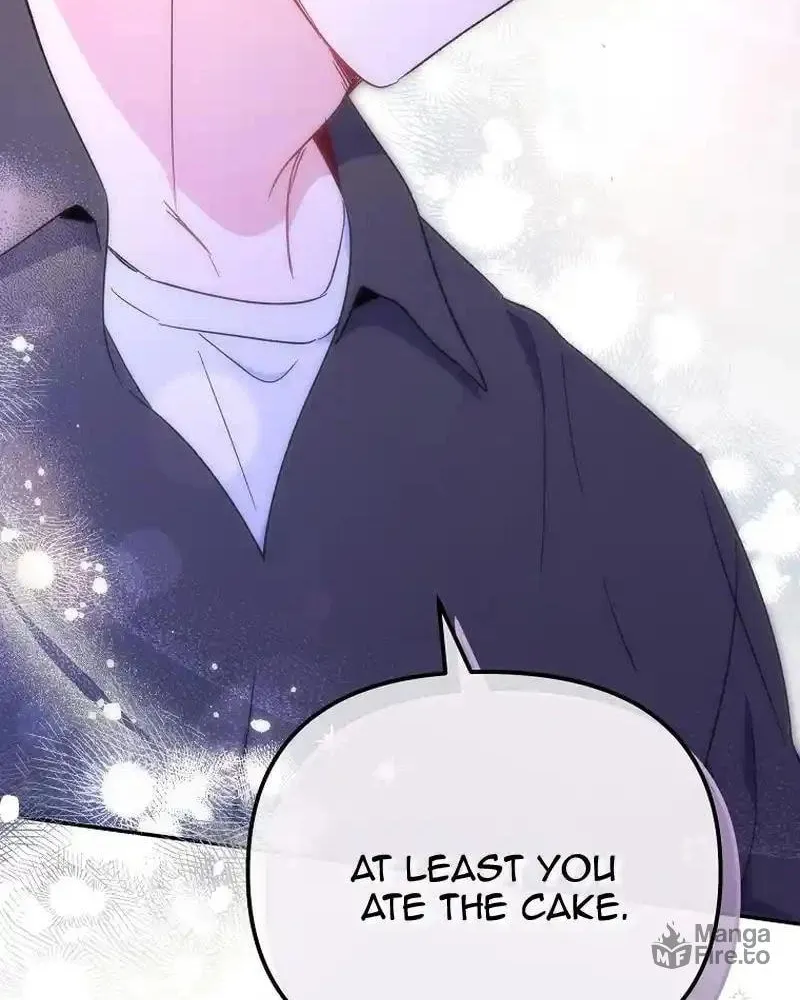 My first love from the future Chapter 22 page 110 - 