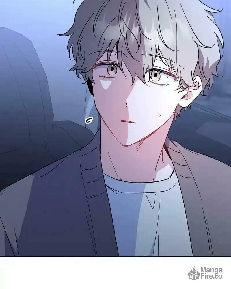 My first love from the future Chapter 22 page 12 - 