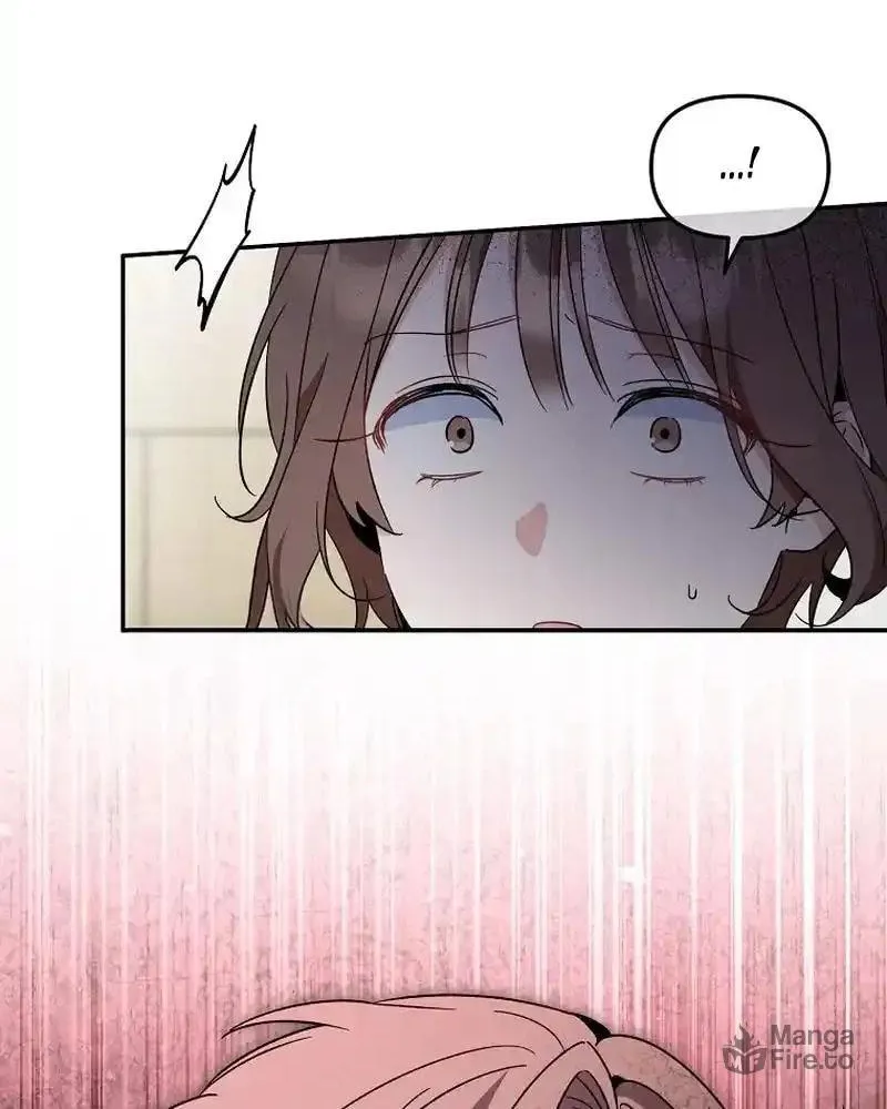 My first love from the future Chapter 22 page 20 - 