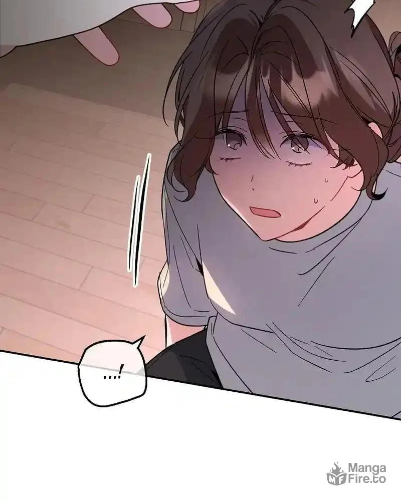 My first love from the future Chapter 22 page 24 - 