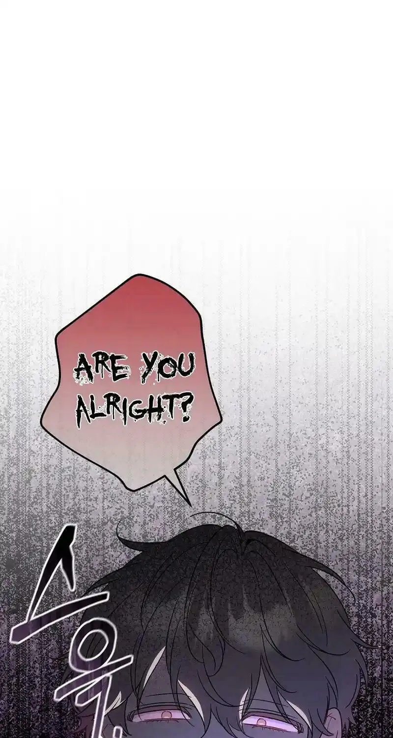 My first love from the future Chapter 22 page 25 - 
