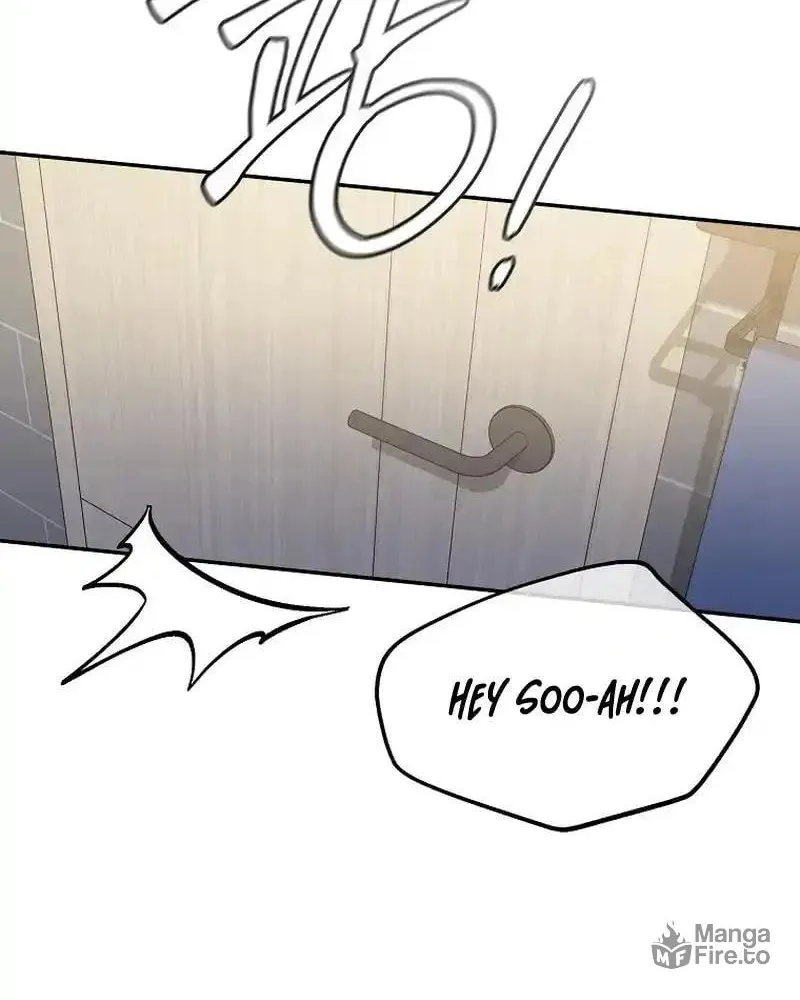 My first love from the future Chapter 22 page 30 - 