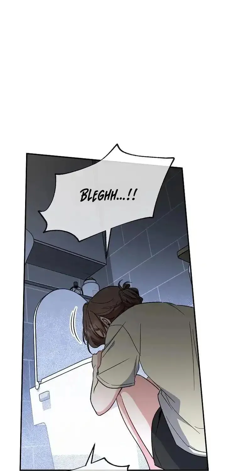 My first love from the future Chapter 22 page 31 - 