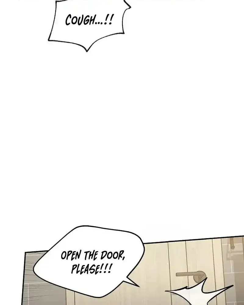 My first love from the future Chapter 22 page 32 - 