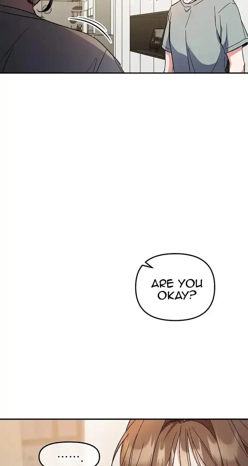 My first love from the future Chapter 22 page 37 - 
