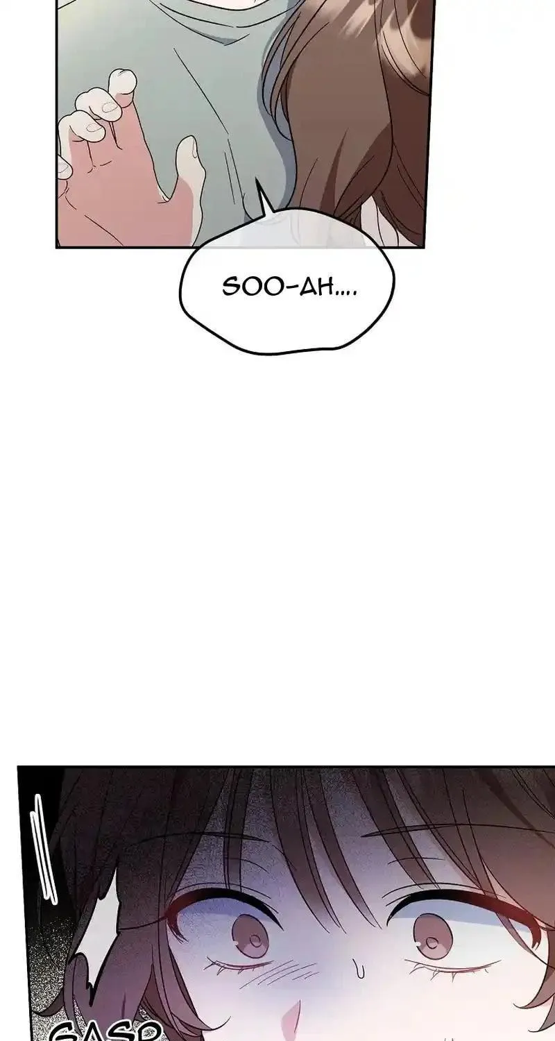 My first love from the future Chapter 22 page 41 - 