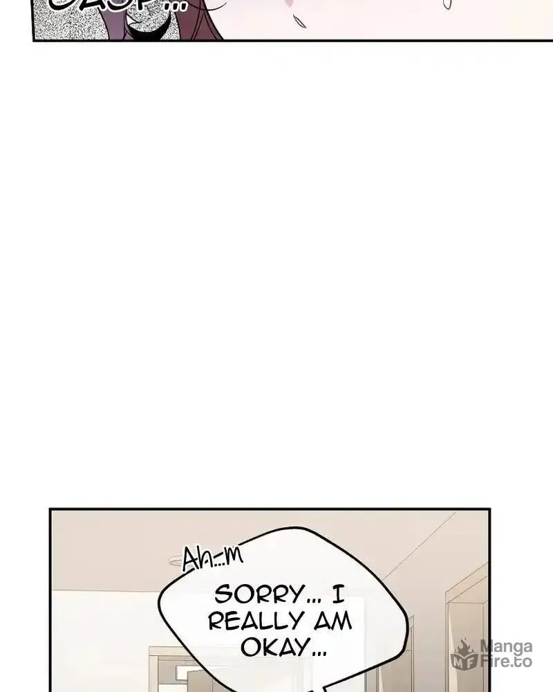 My first love from the future Chapter 22 page 42 - 